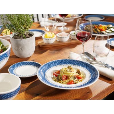 Бокал для красного вина Purismo-1