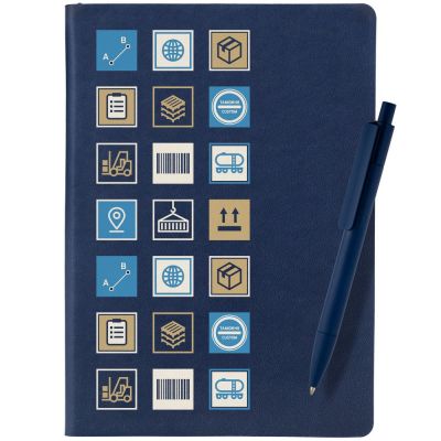 Набор Industry, логистика-0