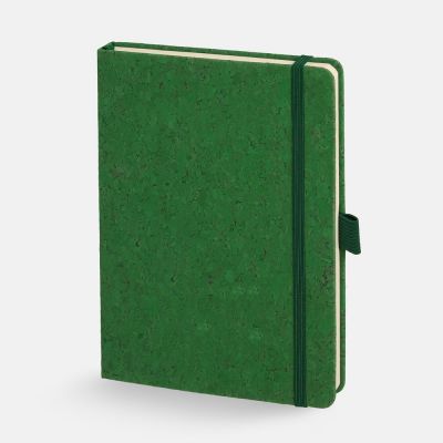 Набор Cork County, зеленый-2