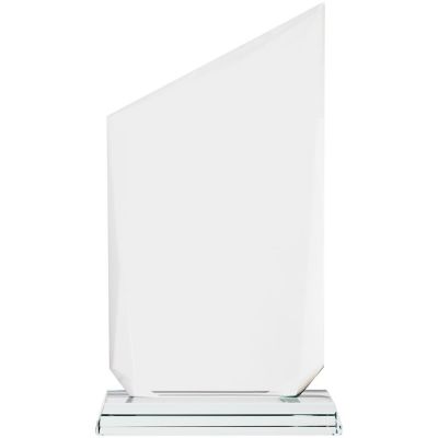 Стела Staklar-1