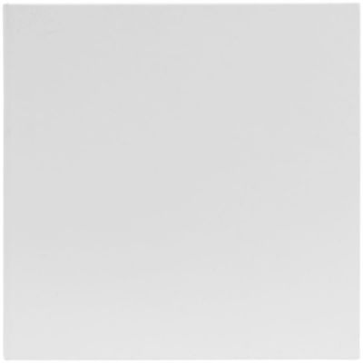 Скетчбук Object, белый-1