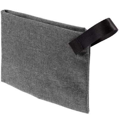 Несессер Remark, серый-0