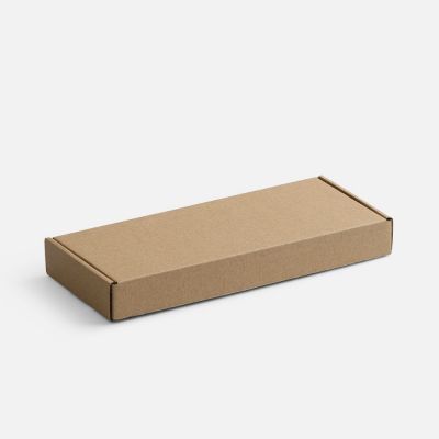 Стела Dreamclast-7