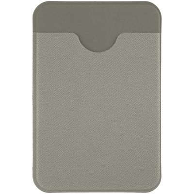 Набор Flexpen Dual, синий-4