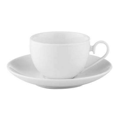 Чайная пара «Эффекто»-0