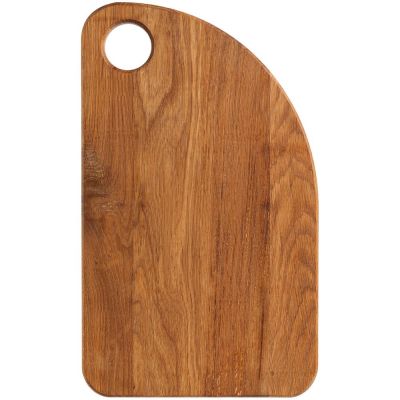 Доска разделочная Cooking Mood-1