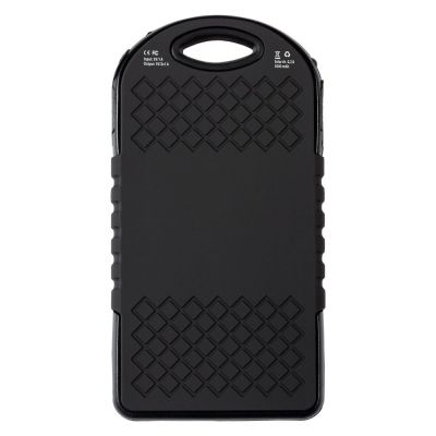 Внешний аккумулятор Harthill 5000 мАч-3