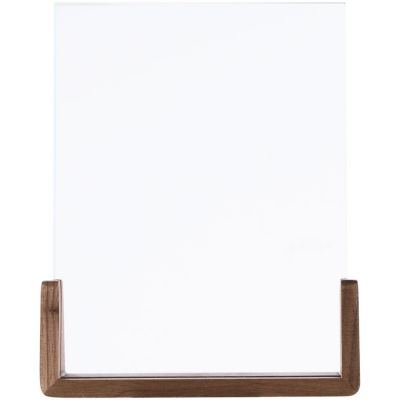 Стела Shortlist-1