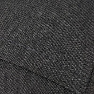 Рюкзак для ноутбука B155, черный-11