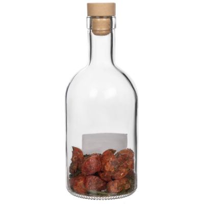 Набор «Я настаиваю!»-3