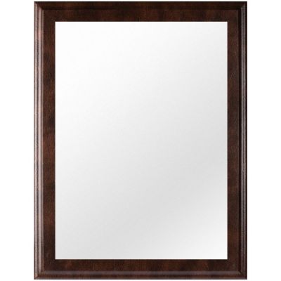 Плакетка Sleatherin White-0