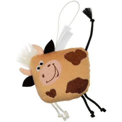 Игрушка-подвеска Boogey Moogey Bright-0