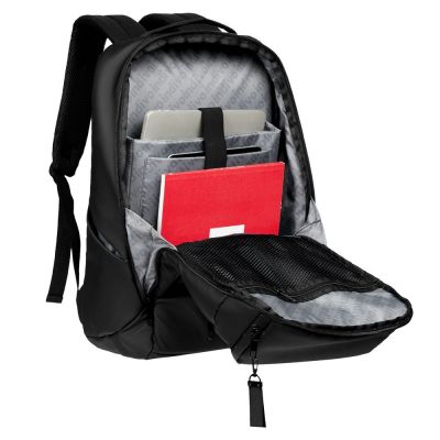 Рюкзак cityTravel, черный-5