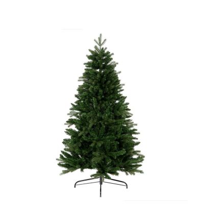 Искусственная ель Fuzzy, 150 см-0