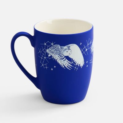 Набор «Волшебство повсюду»-4