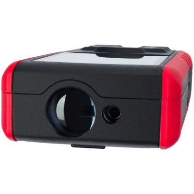 Лазерная рулетка Reel GE40-4