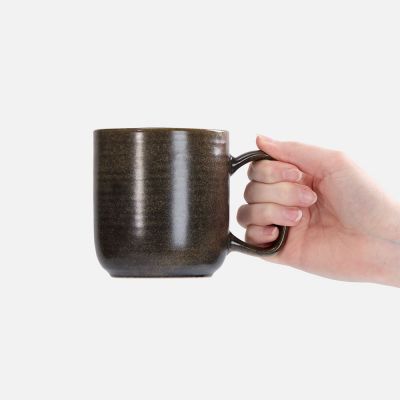 Кружка Chantico-2