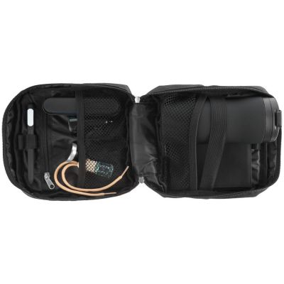 Набор Drive Advantage-1