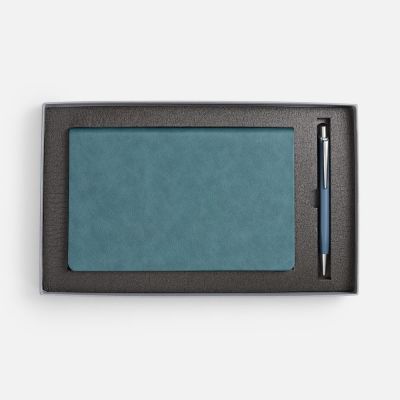 Набор Petrus, голубой-1