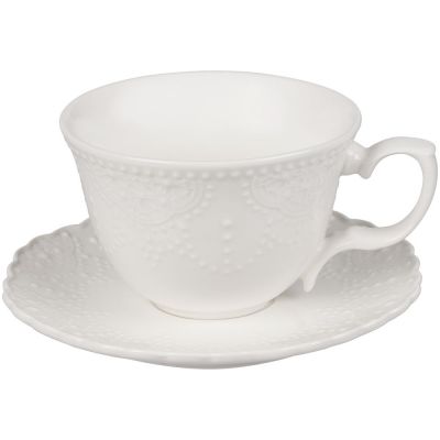 Чайная пара Ajoure-0