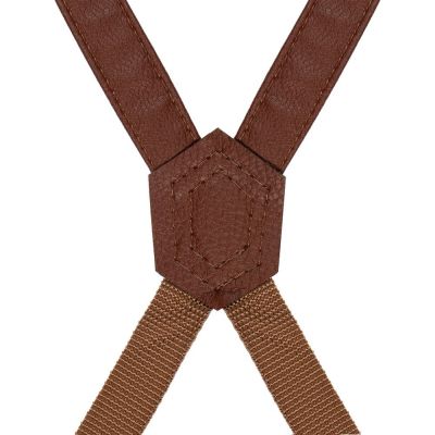 Фартук Abilita, черный-2