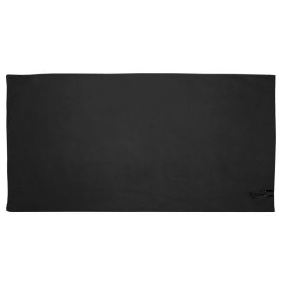 Набор Fitness Jet, черный-1