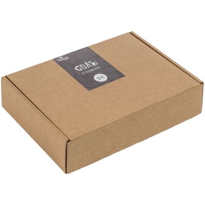 Набор носков Weekband-12