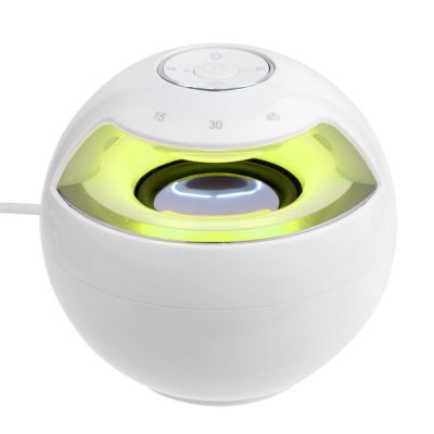 Устройство для успокоения с подсветкой SM09-8