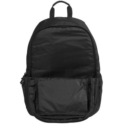 Рюкзак Cambridge, черный-5