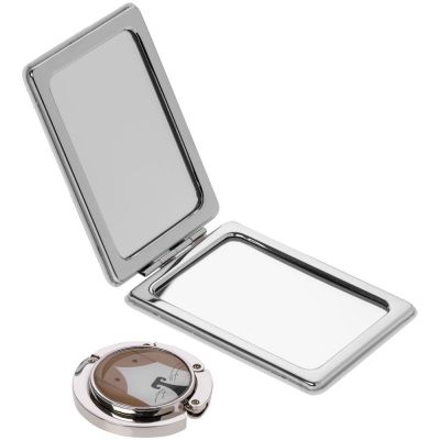 Набор Little Puppy-2