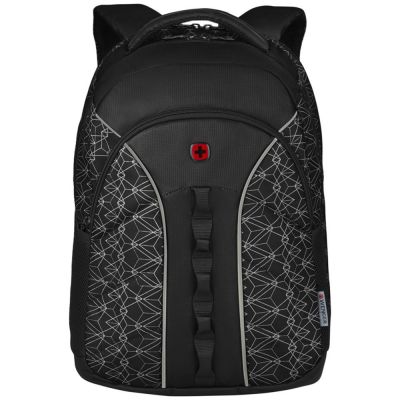 Рюкзак Sun, черный-2