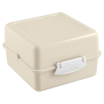 Ланчбокс Сompleto на заказ-4