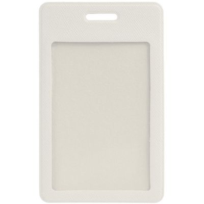 Набор Devon Span, белый-5