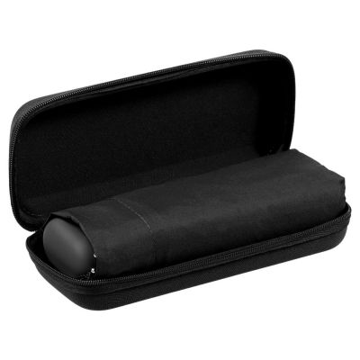 Набор City Adventurer-5