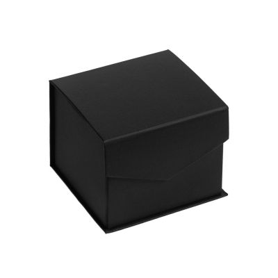 Награда Globe-3