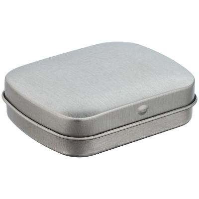 Освежающие конфеты Polar Express, мята-3