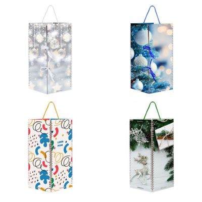 Календарь-футляр DuoCase на заказ-0