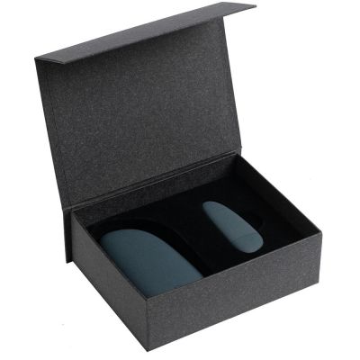 Набор Causeway, средний, ver.2, синий, 32 Гб-1