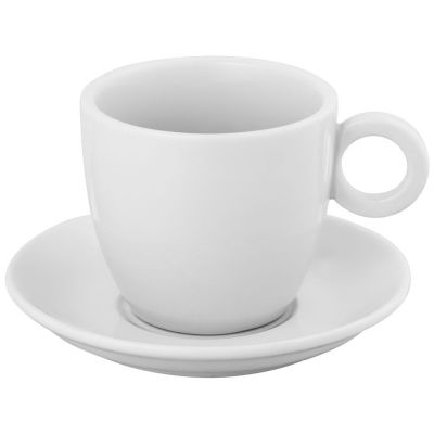 Кофейная пара Cheer-0