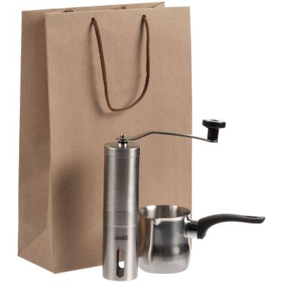 Набор для кофе Malena-0