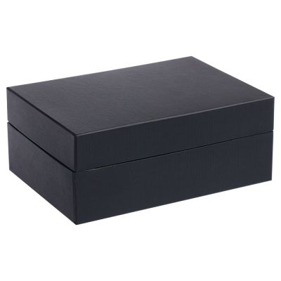 Набор Whisky Style-4