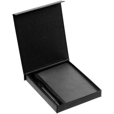 Набор Neat, серый-1