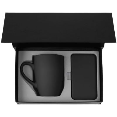 Набор Powerhouse, ver.2, черный-1