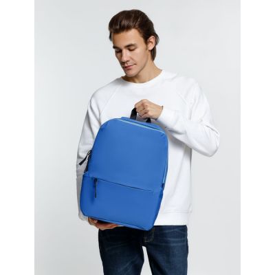 Рюкзак Easy Gait L, синий-7
