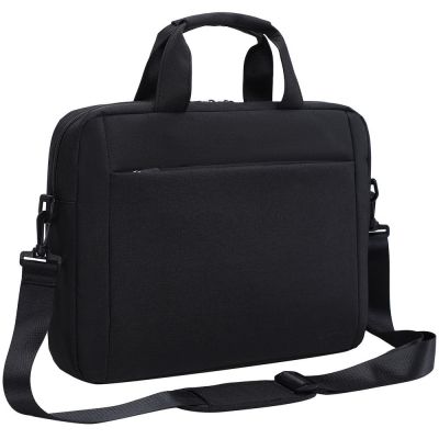 Сумка для ноутбука L225, черная-1