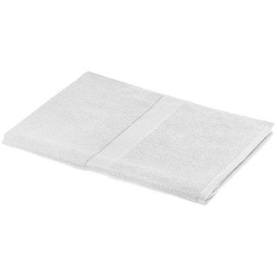 Набор Royal Retreat-9