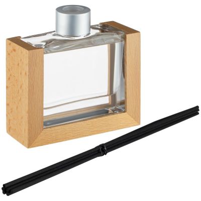 Диффузор ароматический Tuoksu, гиацинт и древесина груши-2