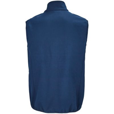 Жилет Falcon BW Men, синий-2