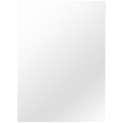 Плакетка Schwarzwald White-4