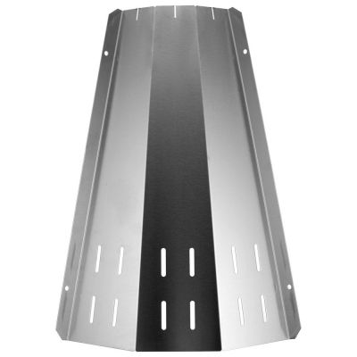 Кемпинговая печь Magnum-3